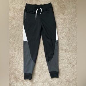 Nike Jogger Sweatpants